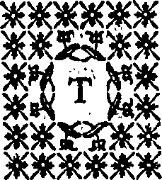 017/017930020400730_0.png