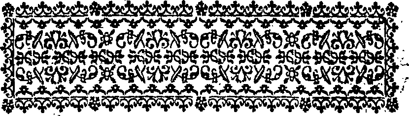 017/017930020400730_2.png