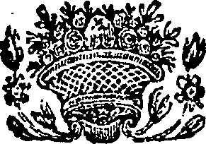 017/017930020400870_0.png