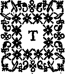 017/017930020400880_0.png