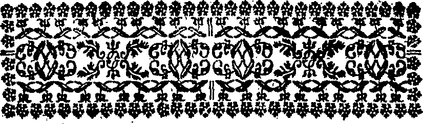 017/017930020400880_2.png