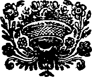 017/017930020401070_0.png