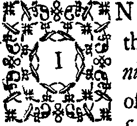 017/017930020401080_0.png