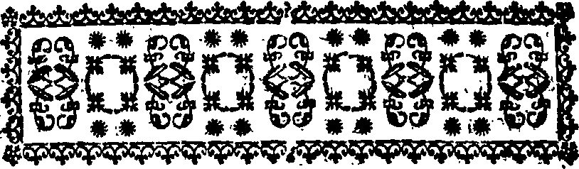 017/017930020401080_2.png