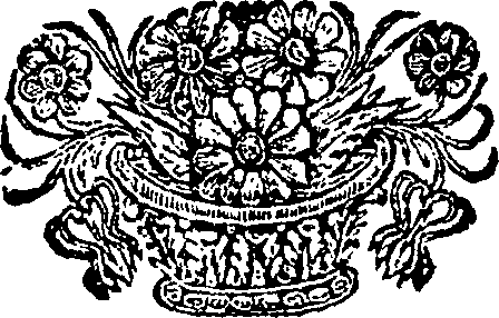 017/017930020401260_0.png