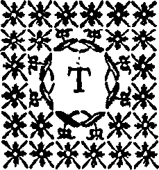 017/017930020401270_0.png