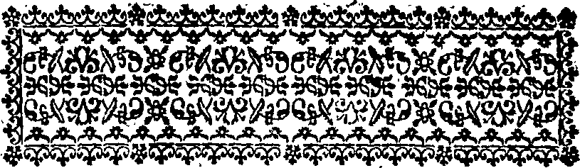017/017930020401270_2.png