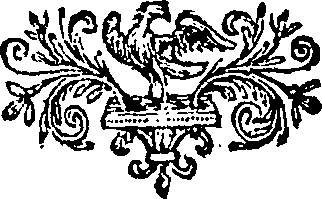 017/017930020401470_0.png