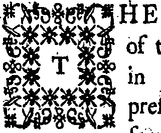 017/017930020401480_0.png