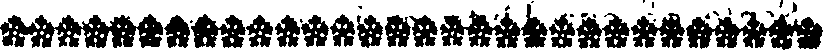 017/017930020401480_2.png