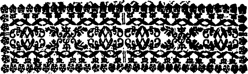 017/017930020401480_3.png