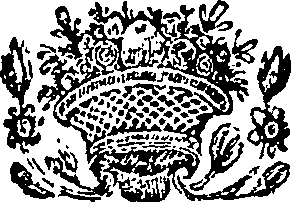 017/017930020401660_0.png