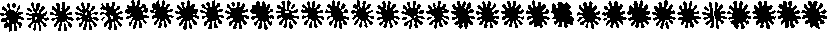 017/017930020401670_0.png