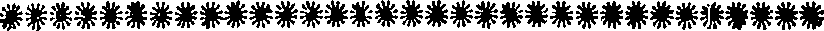 017/017930020401670_1.png