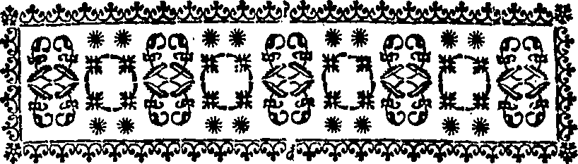 017/017930020401670_2.png