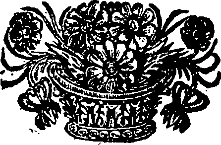 017/017930020401830_0.png