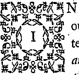 017/017930020401840_0.png