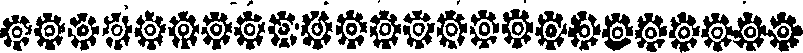 017/017930020401840_1.png