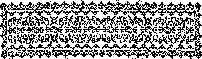 017/017930020401840_2.png