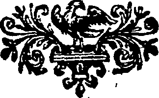017/017930020402090_0.png