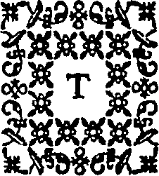 017/017930020402100_0.png