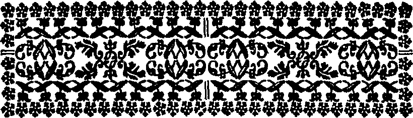 017/017930020402100_2.png