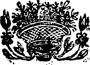 017/017930020402290_0.png