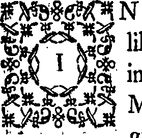 017/017930020402300_0.png