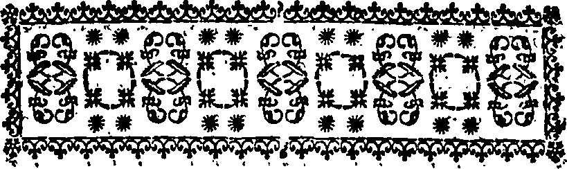 017/017930020402300_2.png