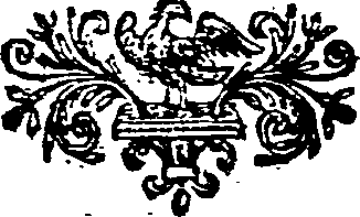 017/017930020402490_0.png