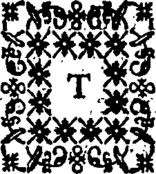 017/017930020402500_0.png