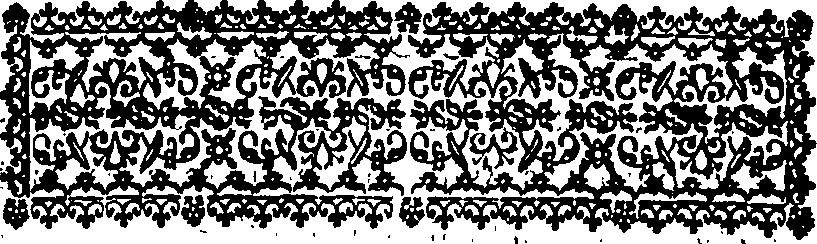 017/017930020402500_2.png