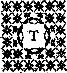 017/017930020402670_0.png