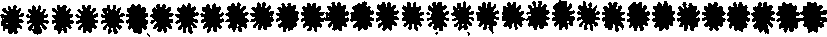 017/017930020402670_1.png