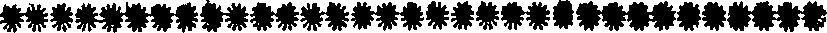 017/017930020402670_2.png