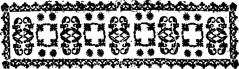 017/017930020402670_3.png