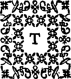 017/017930020402860_0.png