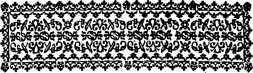 017/017930020402860_3.png