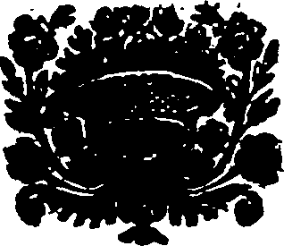 017/017930020403050_0.png