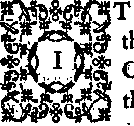 017/017930020403060_0.png