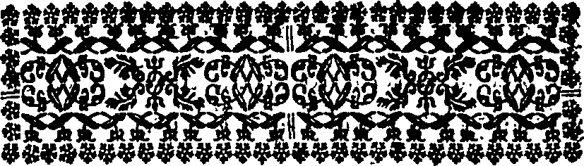 017/017930020403060_2.png