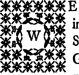 017/017930020403360_0.png