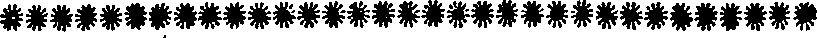 017/017930020403360_1.png