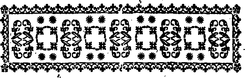 017/017930020403360_2.png