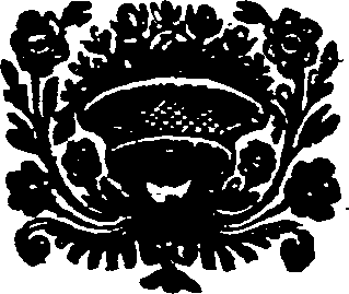 017/017930020403670_0.png