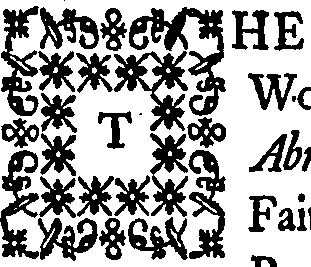017/017930020403680_0.png