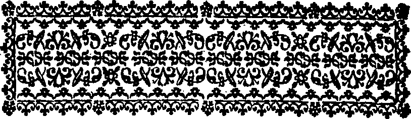017/017930020403680_3.png