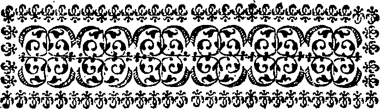 017/017940020000020_0.png