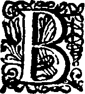 017/017940020000080_0.png