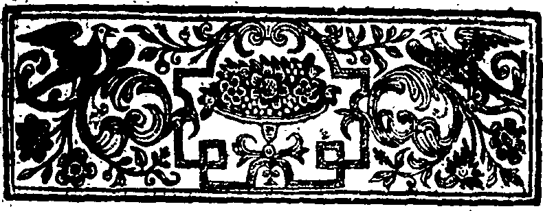 017/017940020000080_1.png